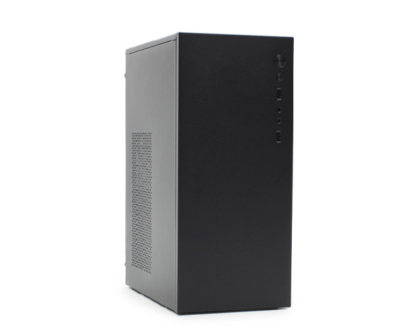 https://www.stefan.co.rs/images/products/big/169988.jpg