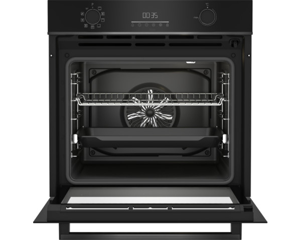 https://www.stefan.co.rs/images/products/big/169991.jpg