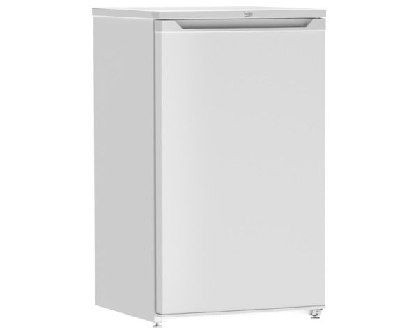 https://www.stefan.co.rs/images/products/big/169996.jpg