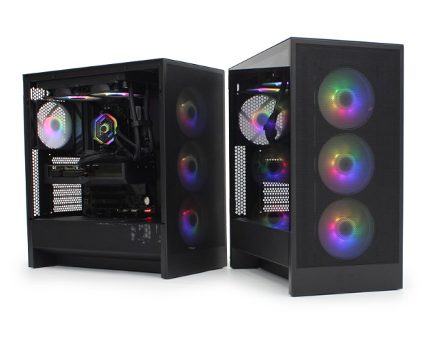 https://www.stefan.co.rs/images/products/big/170001.jpg