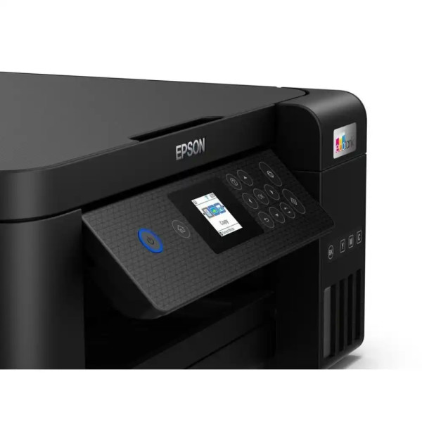 https://www.stefan.co.rs/images/products/big/170031.jpg