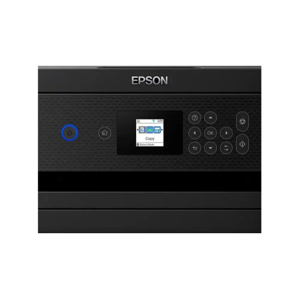 https://www.stefan.co.rs/images/products/big/170032.jpg