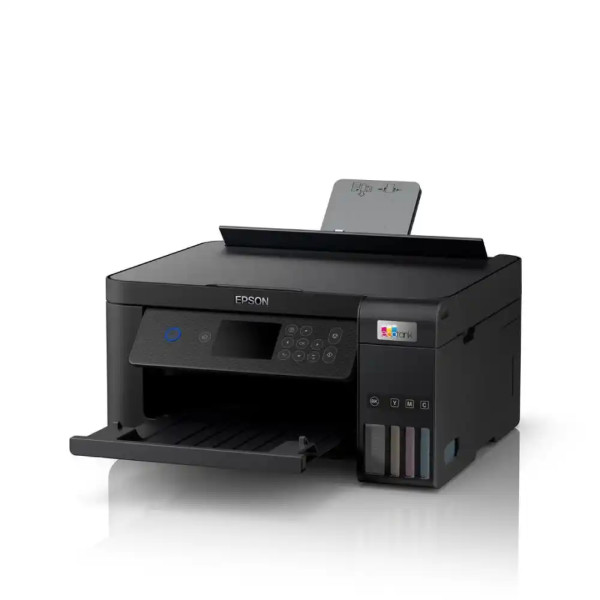 https://www.stefan.co.rs/images/products/big/170033.jpg