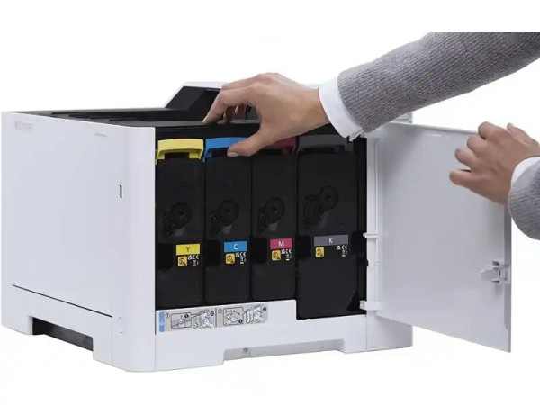 https://www.stefan.co.rs/images/products/big/170035.jpg