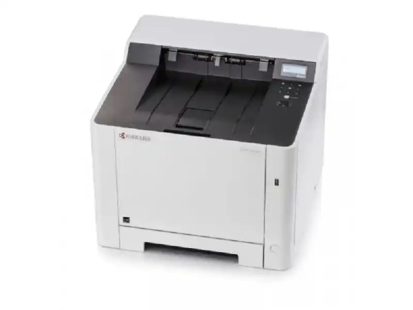 https://www.stefan.co.rs/images/products/big/170036.jpg