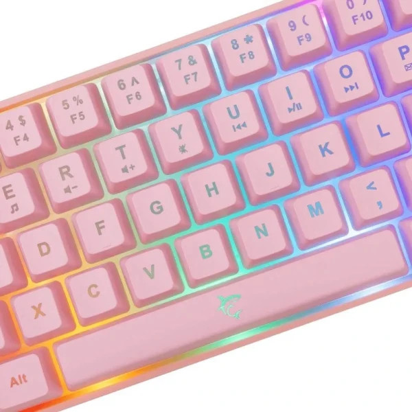 https://www.stefan.co.rs/images/products/big/170040.jpg
