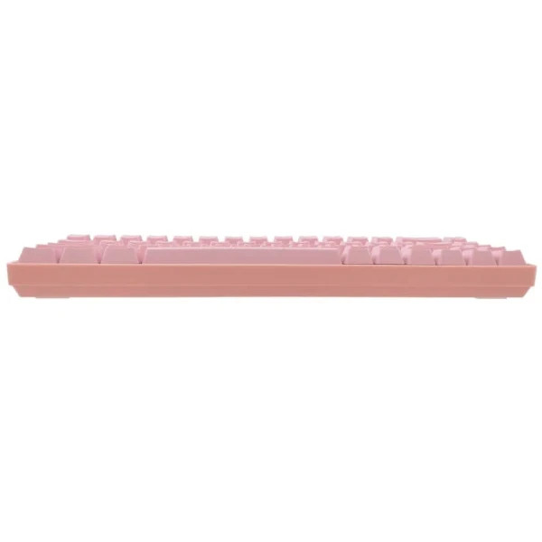 https://www.stefan.co.rs/images/products/big/170041.jpg