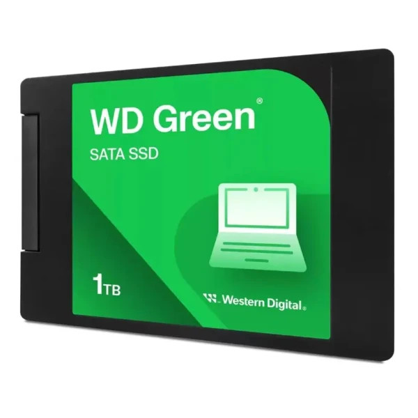 https://www.stefan.co.rs/images/products/big/170043.jpg