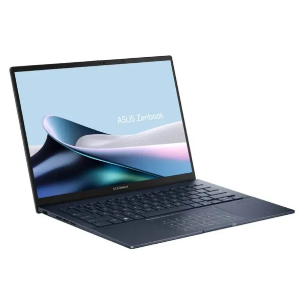 https://www.stefan.co.rs/images/products/big/170046.jpg