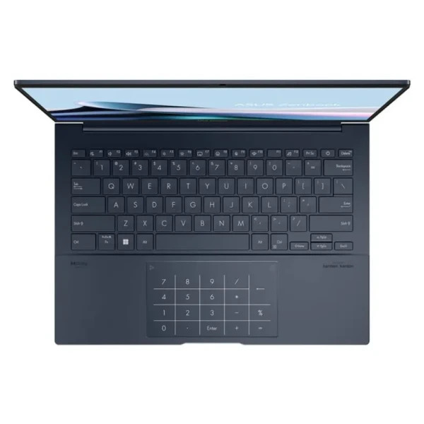 https://www.stefan.co.rs/images/products/big/170047.jpg