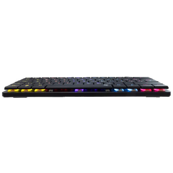 https://www.stefan.co.rs/images/products/big/170050.jpg