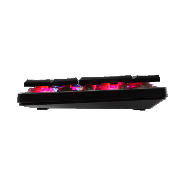 https://www.stefan.co.rs/images/products/big/170051.jpg