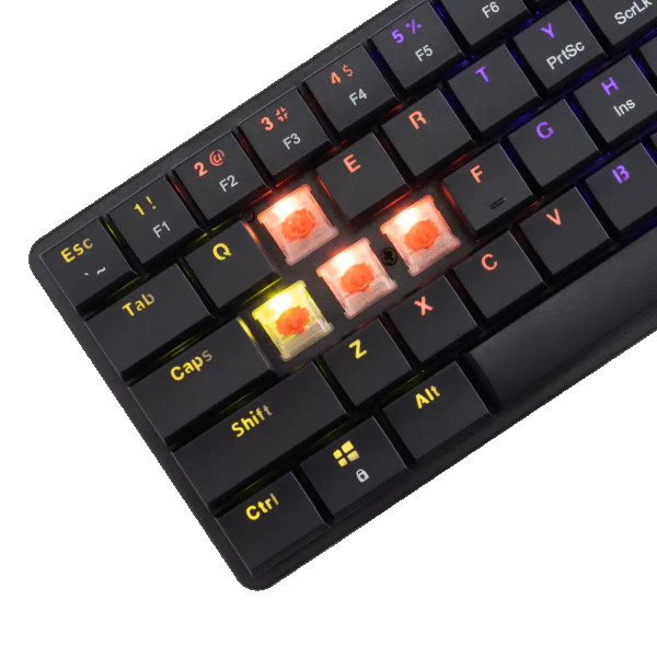 https://www.stefan.co.rs/images/products/big/170052.jpg