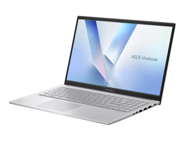 https://www.stefan.co.rs/images/products/big/170058.jpg
