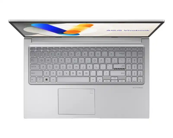 https://www.stefan.co.rs/images/products/big/170059.jpg