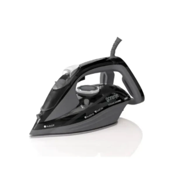 https://www.stefan.co.rs/images/products/big/170065.webp