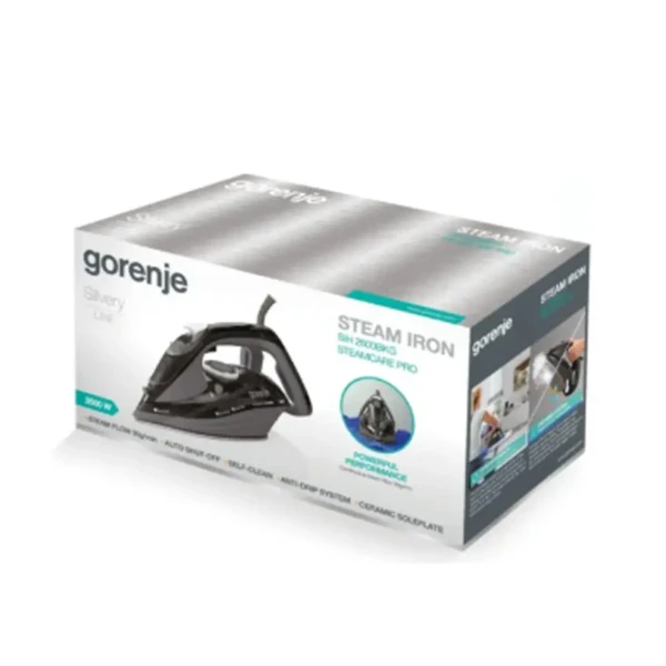 https://www.stefan.co.rs/images/products/big/170066.webp