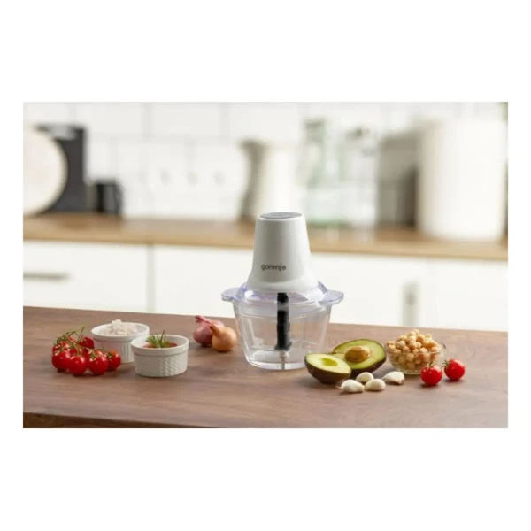 https://www.stefan.co.rs/images/products/big/170074.webp