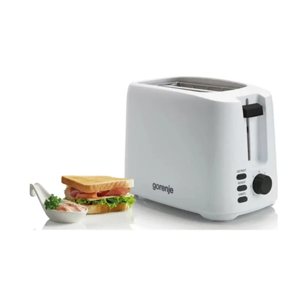 https://www.stefan.co.rs/images/products/big/170076.webp