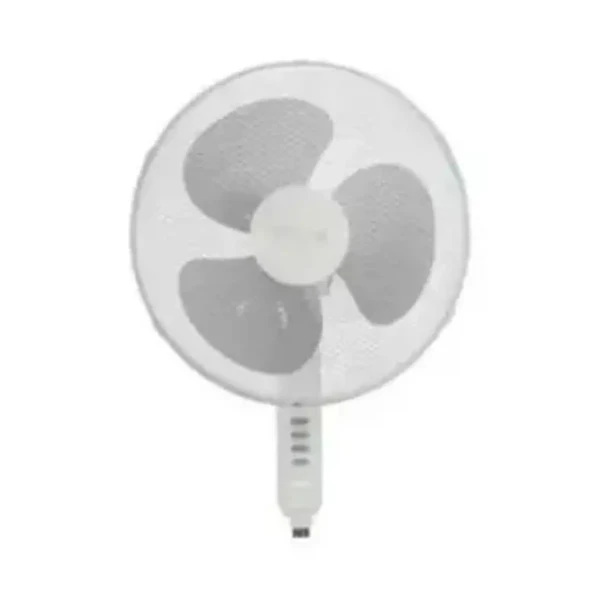 https://www.stefan.co.rs/images/products/big/170078.webp