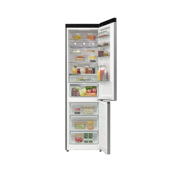 https://www.stefan.co.rs/images/products/big/170081.webp