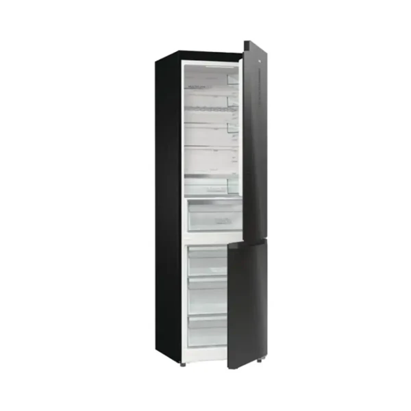 https://www.stefan.co.rs/images/products/big/170084.webp
