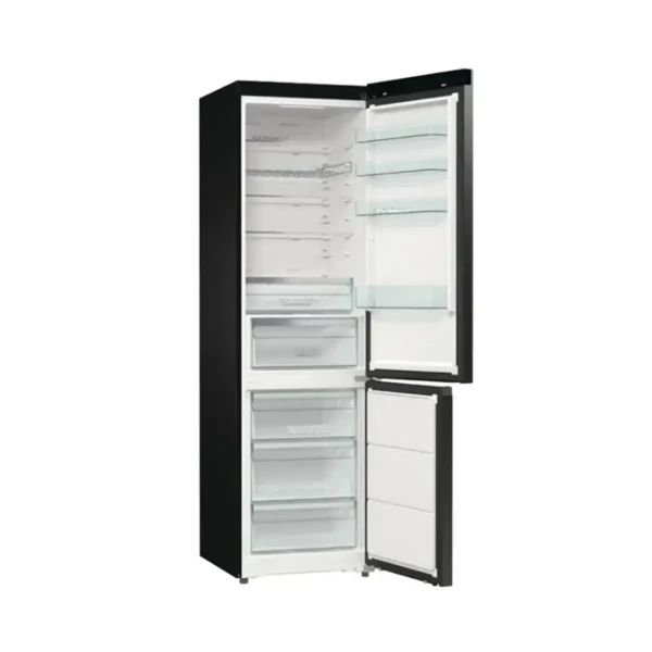 https://www.stefan.co.rs/images/products/big/170085.webp