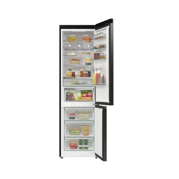 https://www.stefan.co.rs/images/products/big/170086.webp