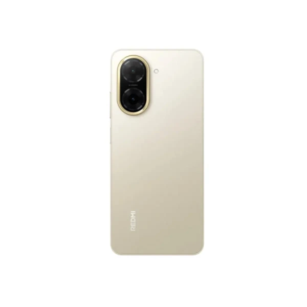 https://www.stefan.co.rs/images/products/big/170089.webp