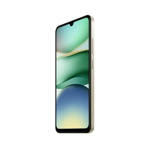 https://www.stefan.co.rs/images/products/big/170090.webp