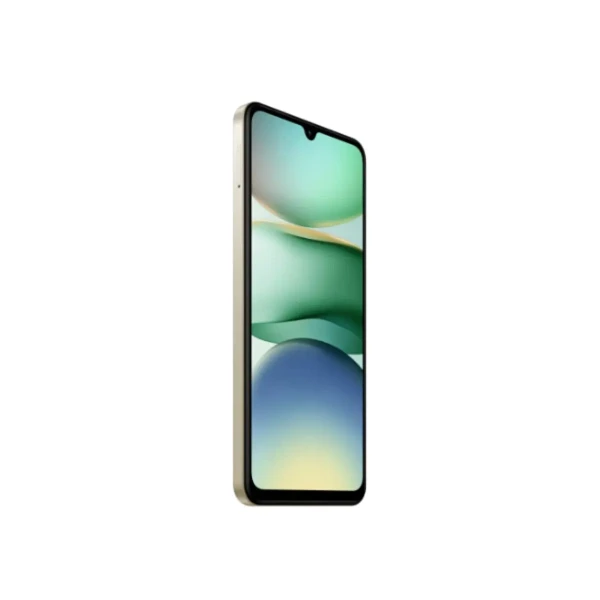 https://www.stefan.co.rs/images/products/big/170091.webp