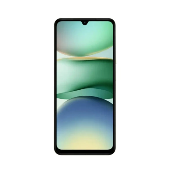 https://www.stefan.co.rs/images/products/big/170093.webp