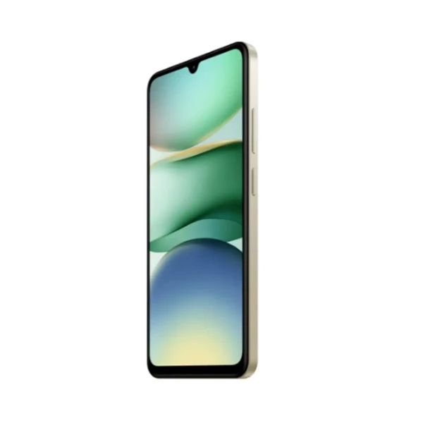 https://www.stefan.co.rs/images/products/big/170095.webp