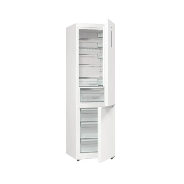 https://www.stefan.co.rs/images/products/big/170097.webp