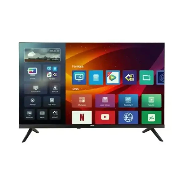 https://www.stefan.co.rs/images/products/big/170099.webp