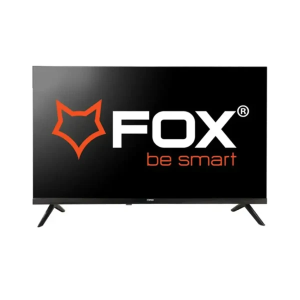 https://www.stefan.co.rs/images/products/big/170101.webp