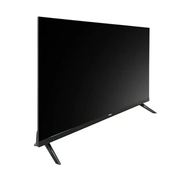https://www.stefan.co.rs/images/products/big/170103.webp
