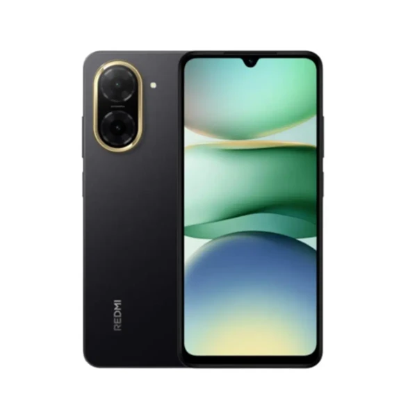 https://www.stefan.co.rs/images/products/big/170106.webp