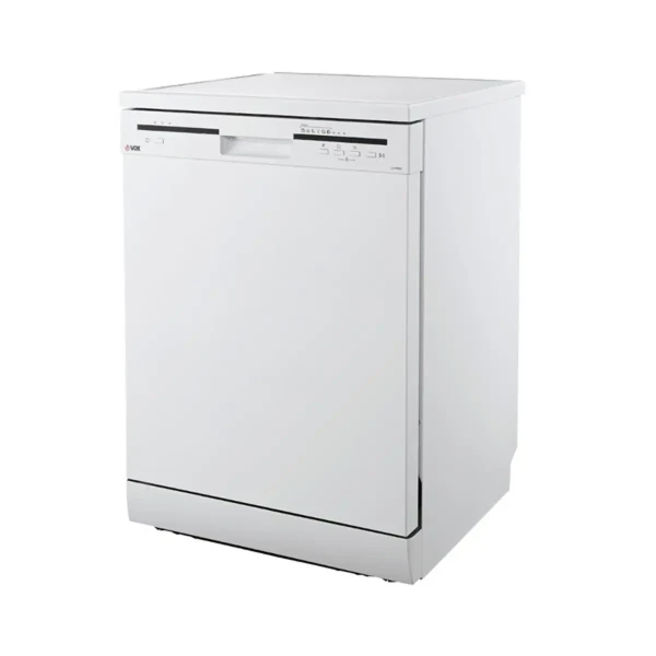 https://www.stefan.co.rs/images/products/big/170116.webp