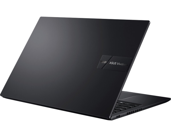 https://www.stefan.co.rs/images/products/big/170122.jpg