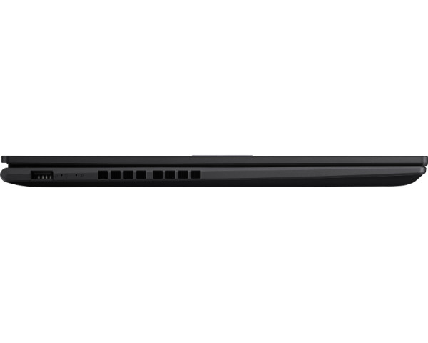 https://www.stefan.co.rs/images/products/big/170124.jpg