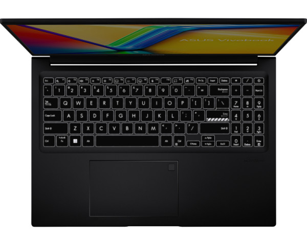https://www.stefan.co.rs/images/products/big/170125.jpg