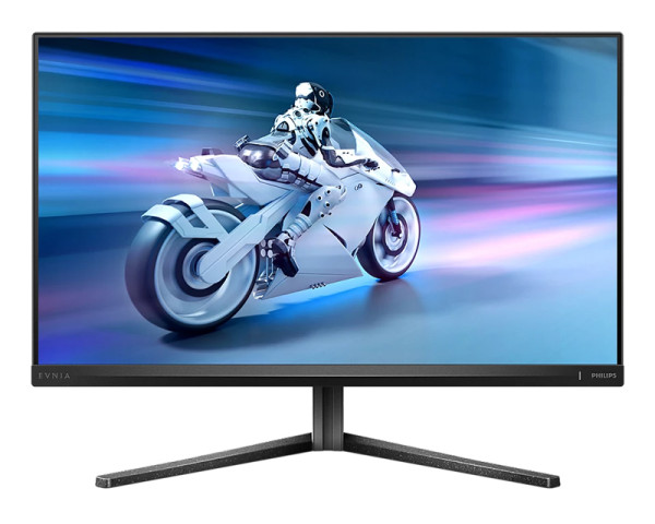 https://www.stefan.co.rs/images/products/big/170131.jpg