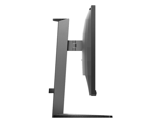 https://www.stefan.co.rs/images/products/big/170132.jpg