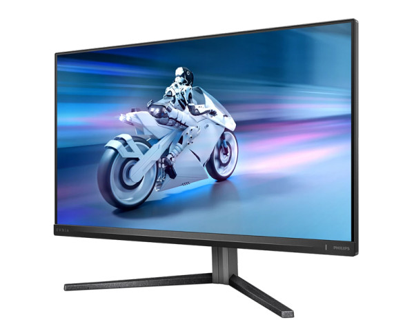 https://www.stefan.co.rs/images/products/big/170133.jpg