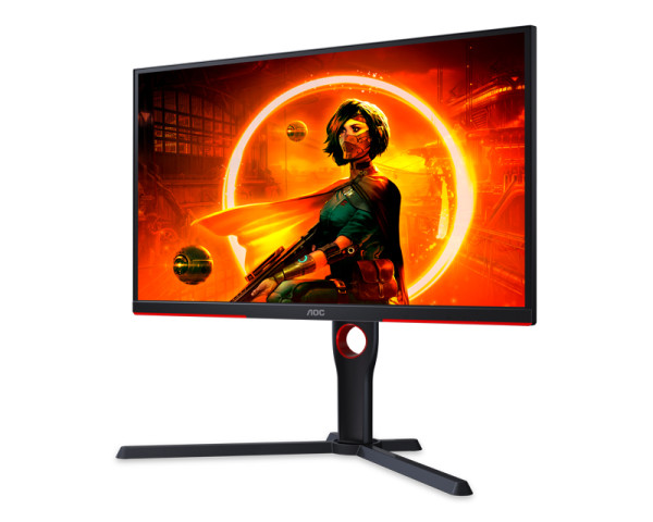 https://www.stefan.co.rs/images/products/big/170135.jpg