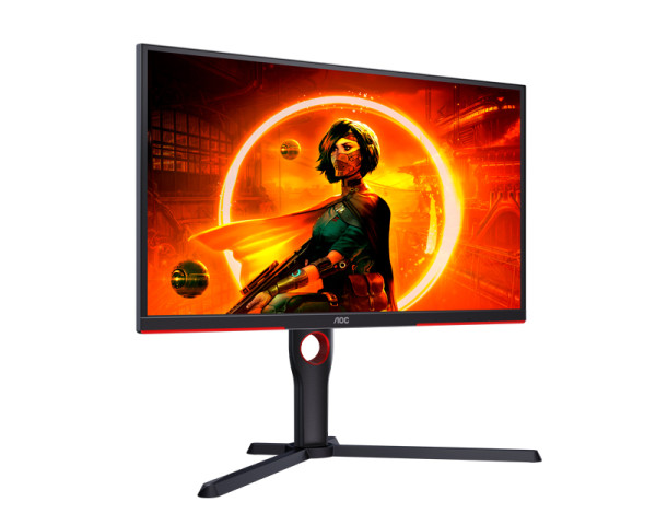 https://www.stefan.co.rs/images/products/big/170136.jpg