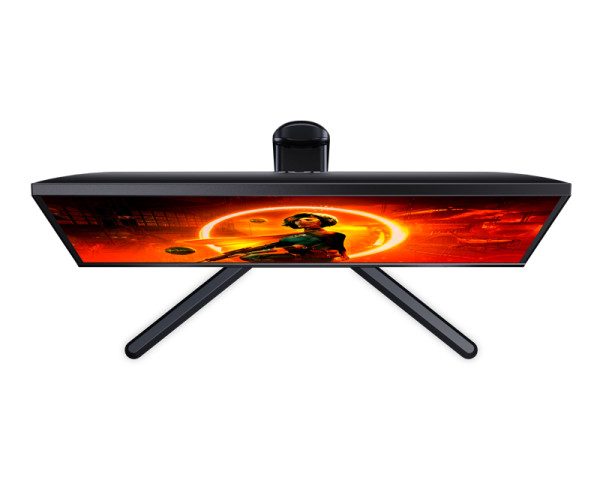 https://www.stefan.co.rs/images/products/big/170137.jpg