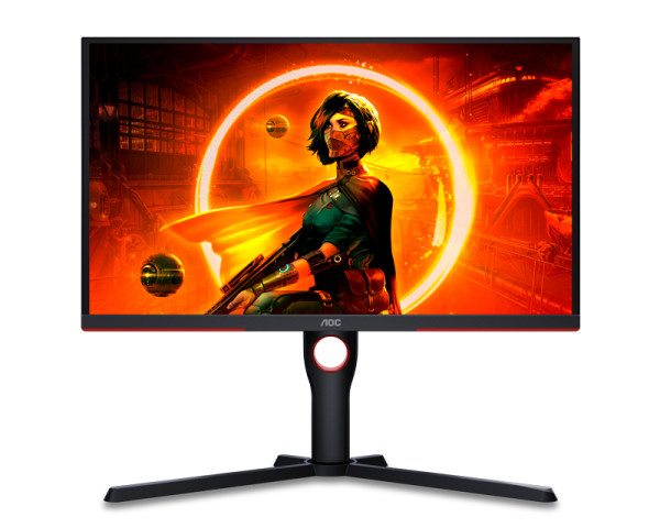 https://www.stefan.co.rs/images/products/big/170139.jpg