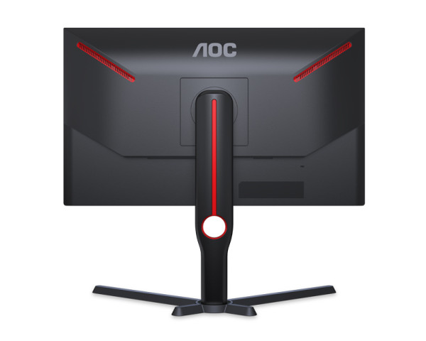 https://www.stefan.co.rs/images/products/big/170140.jpg